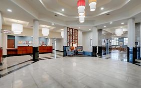 Drury Inn & Suites Montgomery